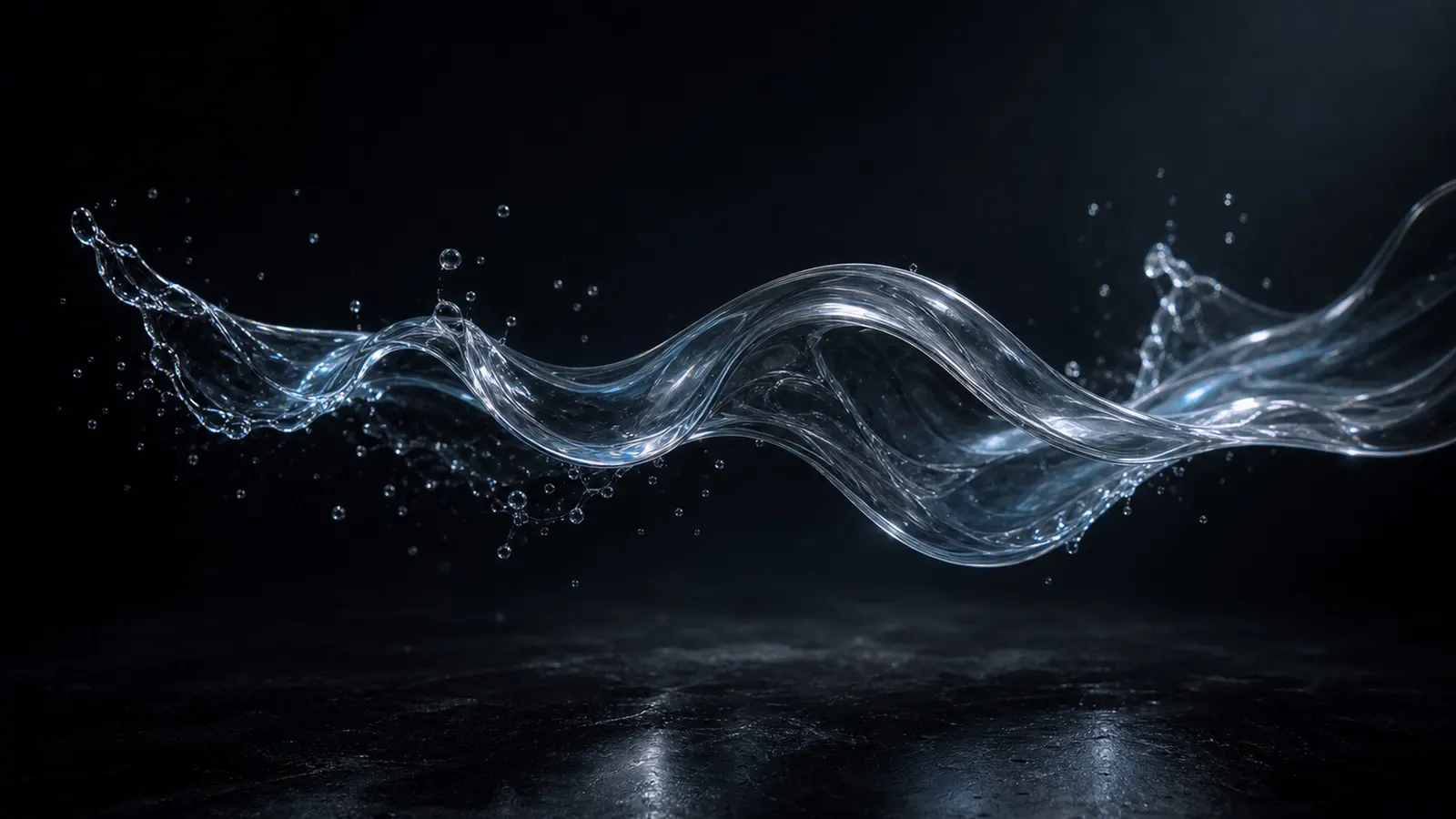 Houdini 流体模拟入门笔记